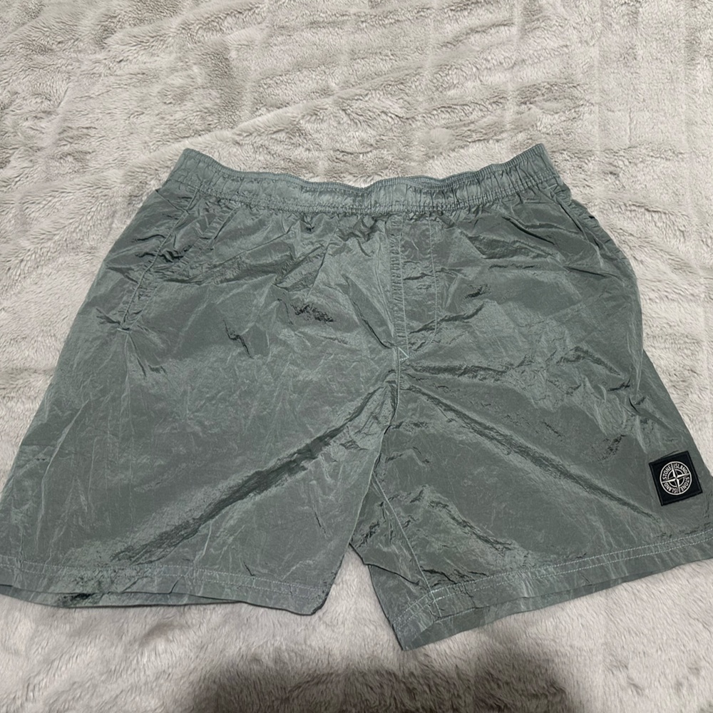 Stone Island Bathing suit